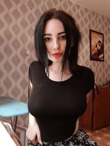 Леночка