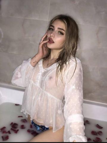 Анечка